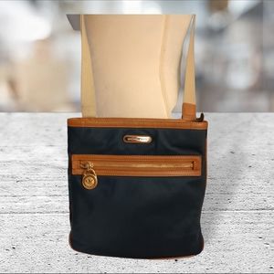 Michael Michael kors crossbody bag